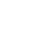Electrical Panel Upgrade Helena Icon