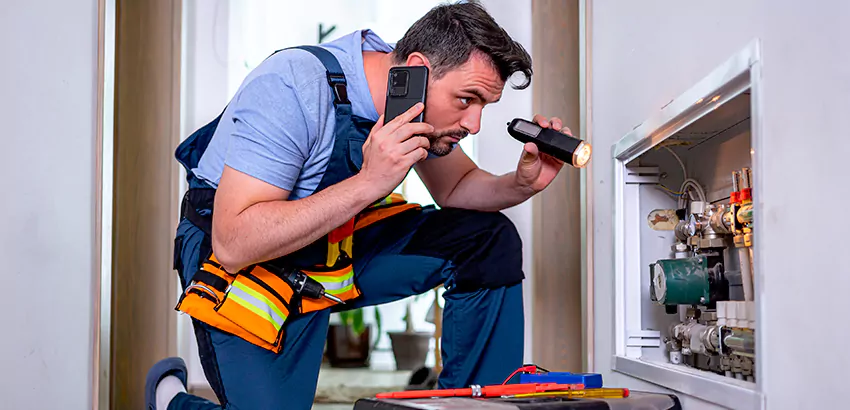 Electrical Repair Services In Helena