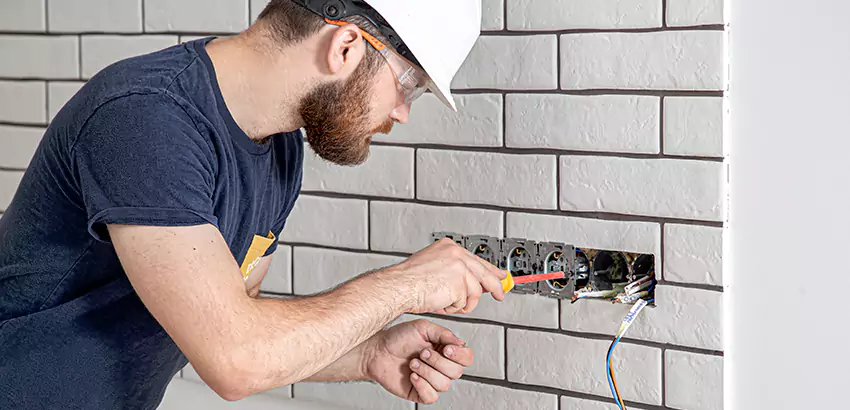 Emergency Electrical Repair In Helena