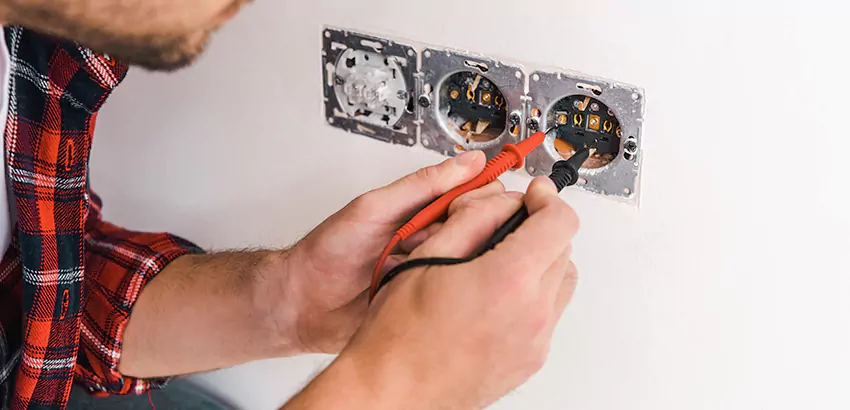 Building Automation and Smart Connectivity in Helena