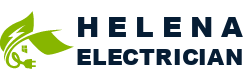 Helena Electrician
