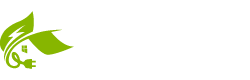 Helena Electrician